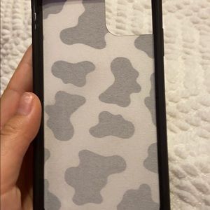 Wildflower Accessories - Wildflower Case Wildflower Accessories - Wildflower Case
